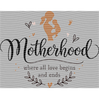 Mother's Day-MM 3112